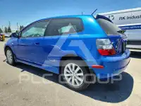 2005 Honda CIVIC фото