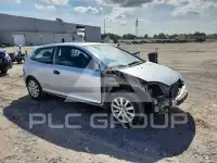2005 Honda CIVIC фото