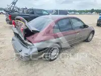2005 Honda CIVIC фото