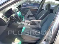 2005 Honda CIVIC фото