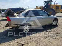 2005 Honda CIVIC фото
