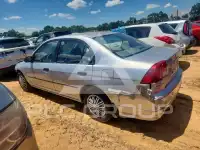 2005 Honda CIVIC фото