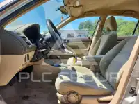 2005 Honda CIVIC фото