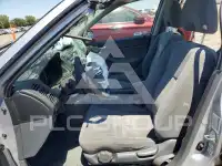 2005 Honda CIVIC фото