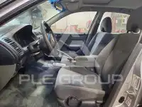 2005 Honda CIVIC фото