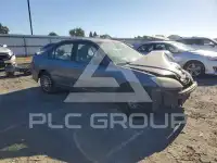 2005 Honda CIVIC фото