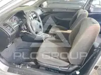 2005 Honda CIVIC фото