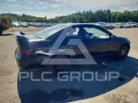 2005 Honda CIVIC фото