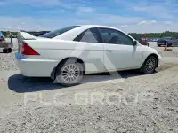 2005 Honda CIVIC photo
