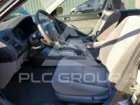 2005 Honda CIVIC фото
