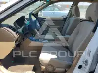 2005 Honda CIVIC фото