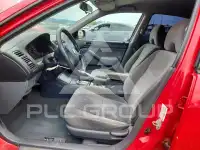 2005 Honda CIVIC фото