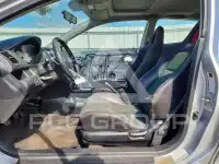 2005 Honda CIVIC фото