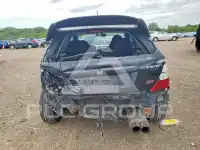 2005 Honda CIVIC фото