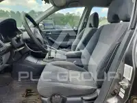 2005 Honda CIVIC photo