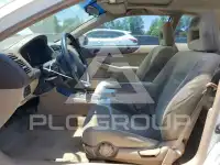 2005 Honda CIVIC photo