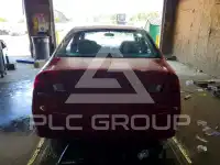 2005 Honda CIVIC фото