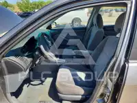 2005 Honda CIVIC фото