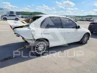 2005 Honda CIVIC фото