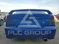 2005 Honda CIVIC фото