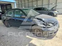 2005 Honda CIVIC фото