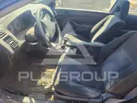 2005 Honda CIVIC фото
