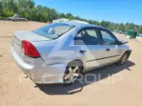 2005 Honda CIVIC photo