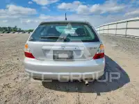 2005 Honda CIVIC фото