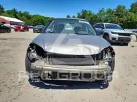 2005 Honda CIVIC фото