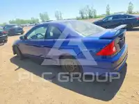 2005 Honda CIVIC фото