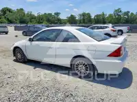 2005 Honda CIVIC photo