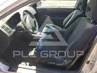 2005 Honda CIVIC фото