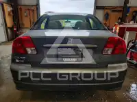 2005 Honda CIVIC фото