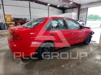2005 Honda CIVIC фото