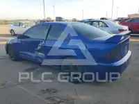 2005 Honda CIVIC фото
