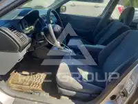 2005 Honda CIVIC photo