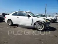 2005 Honda CIVIC фото