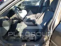 2005 Honda CIVIC фото