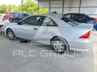 2005 Honda CIVIC фото