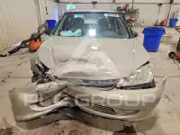 2005 Honda CIVIC фото