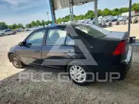 2005 Honda CIVIC фото