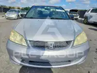 2005 Honda CIVIC photo