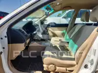 2005 Honda CIVIC фото