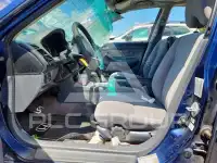 2005 Honda CIVIC photo