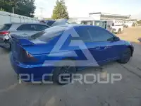 2005 Honda CIVIC фото