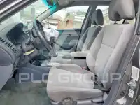2005 Honda CIVIC фото