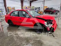 2005 Honda CIVIC фото