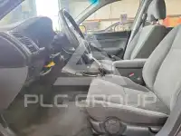 2005 Honda CIVIC фото