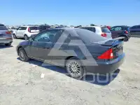 2005 Honda CIVIC photo