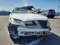 2005 Honda CIVIC фото